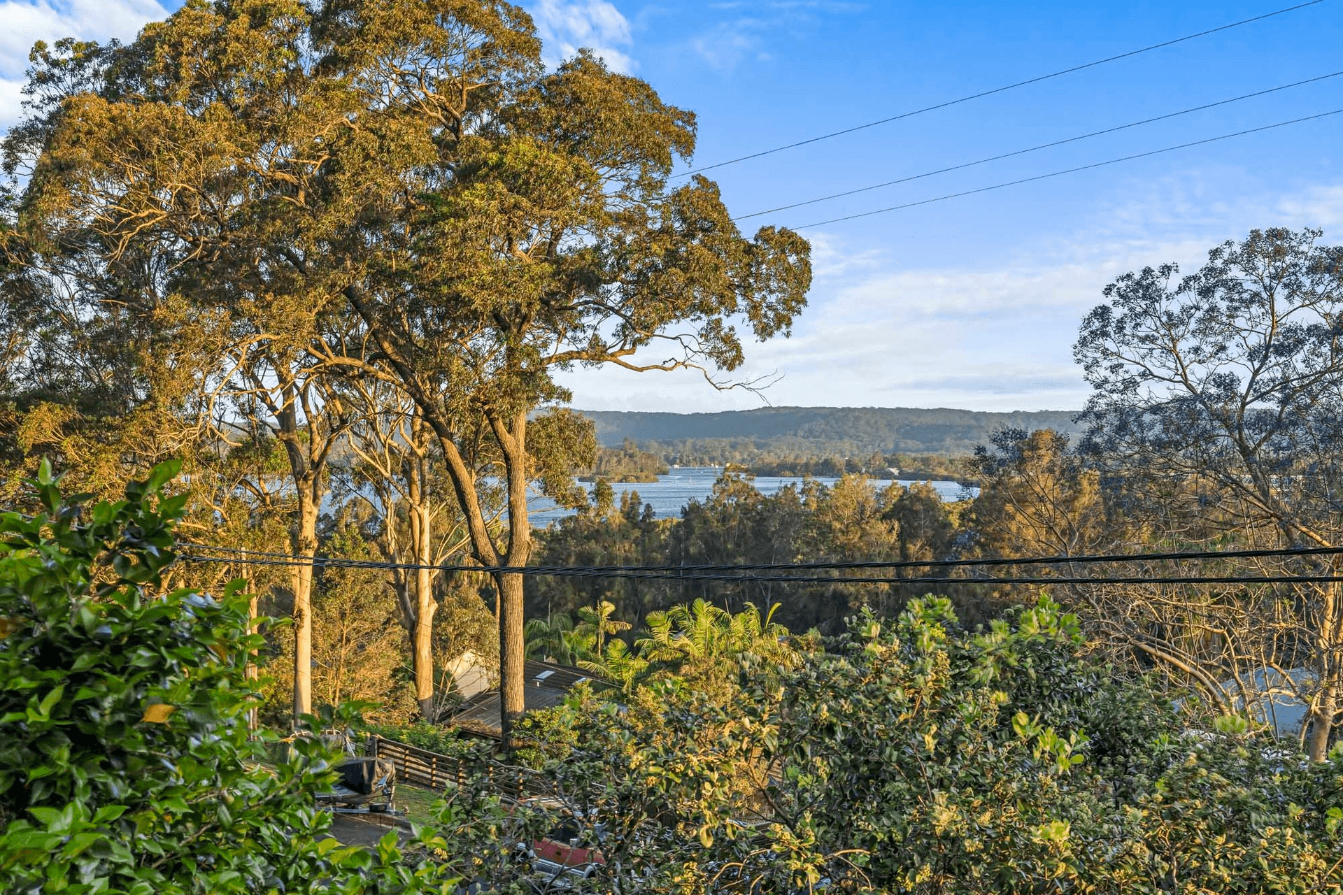 43 Broadwater Drive, Saratoga, NSW 2251