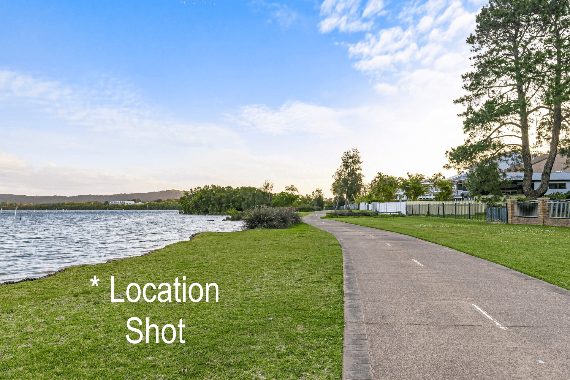 43 Broadwater Drive, Saratoga, NSW 2251