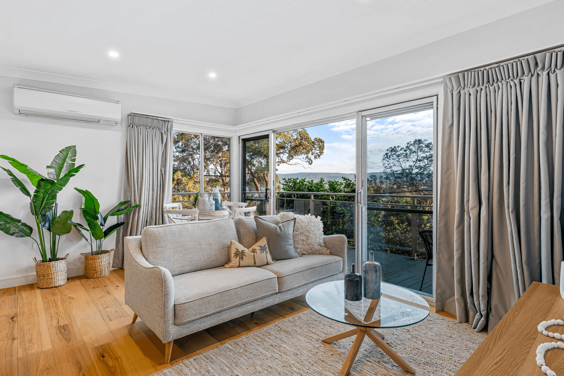 43 Broadwater Drive, Saratoga, NSW 2251