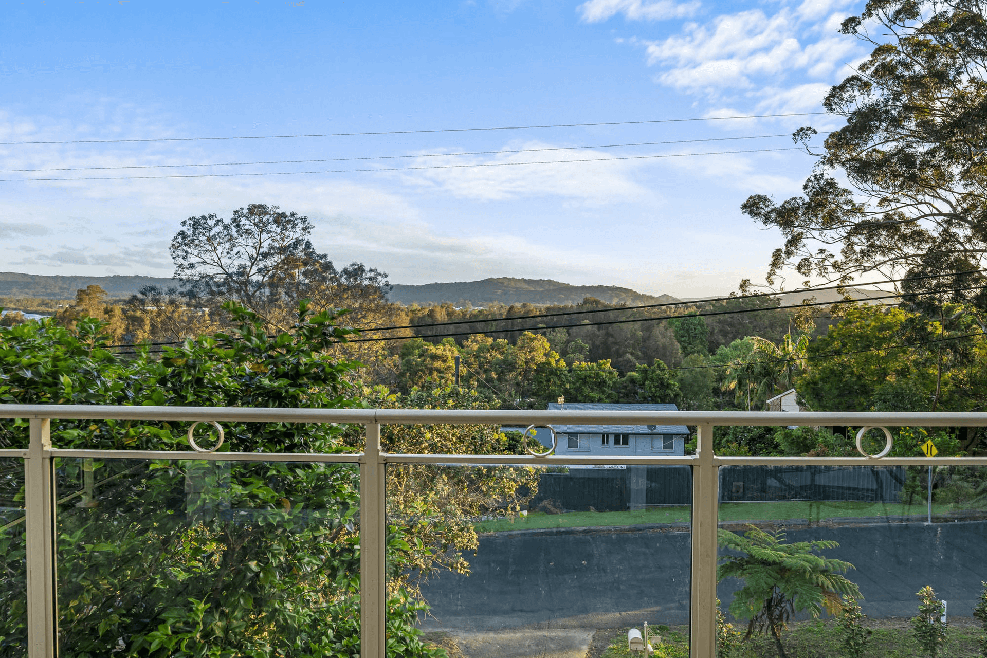 43 Broadwater Drive, Saratoga, NSW 2251