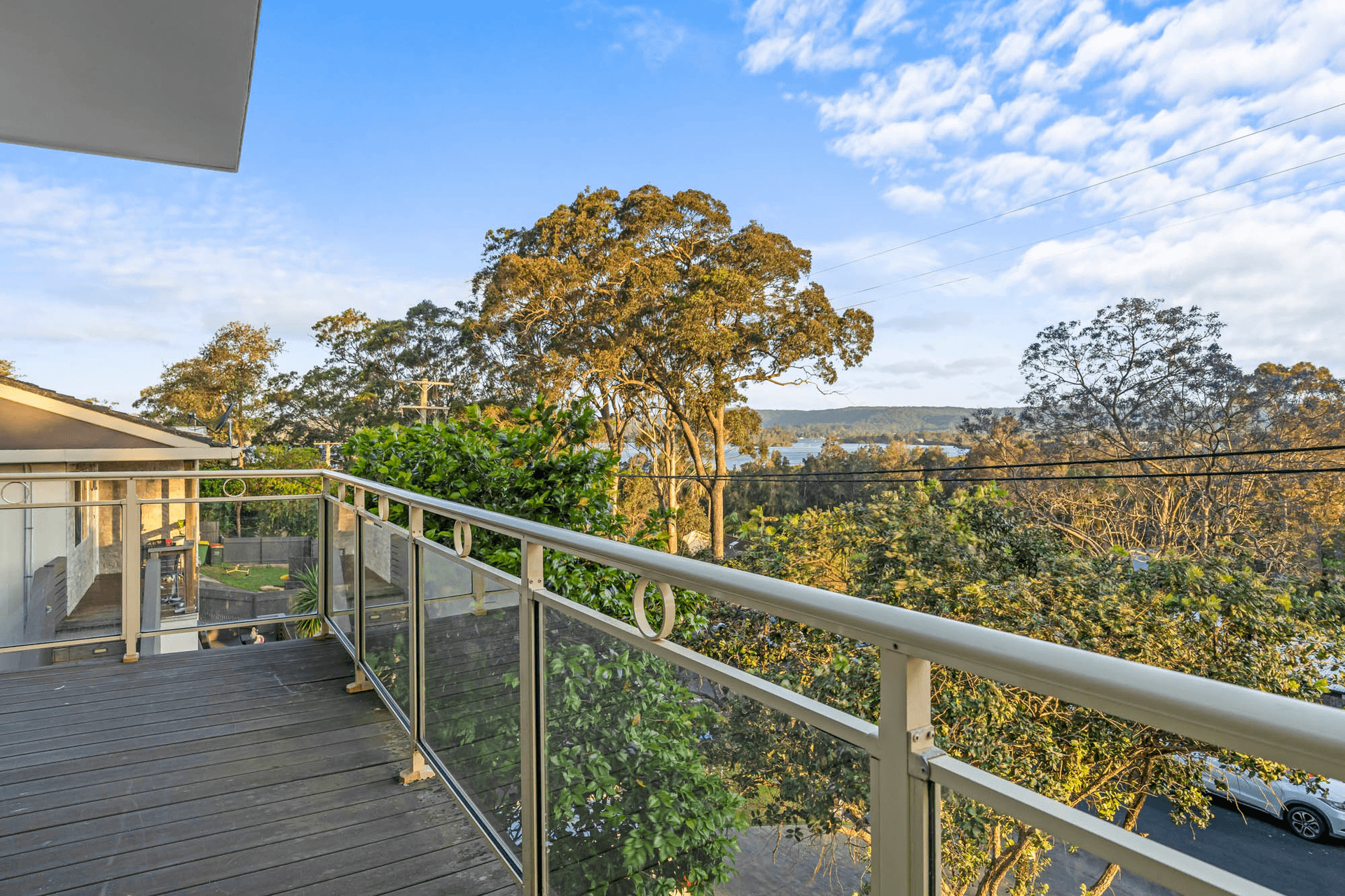 43 Broadwater Drive, Saratoga, NSW 2251