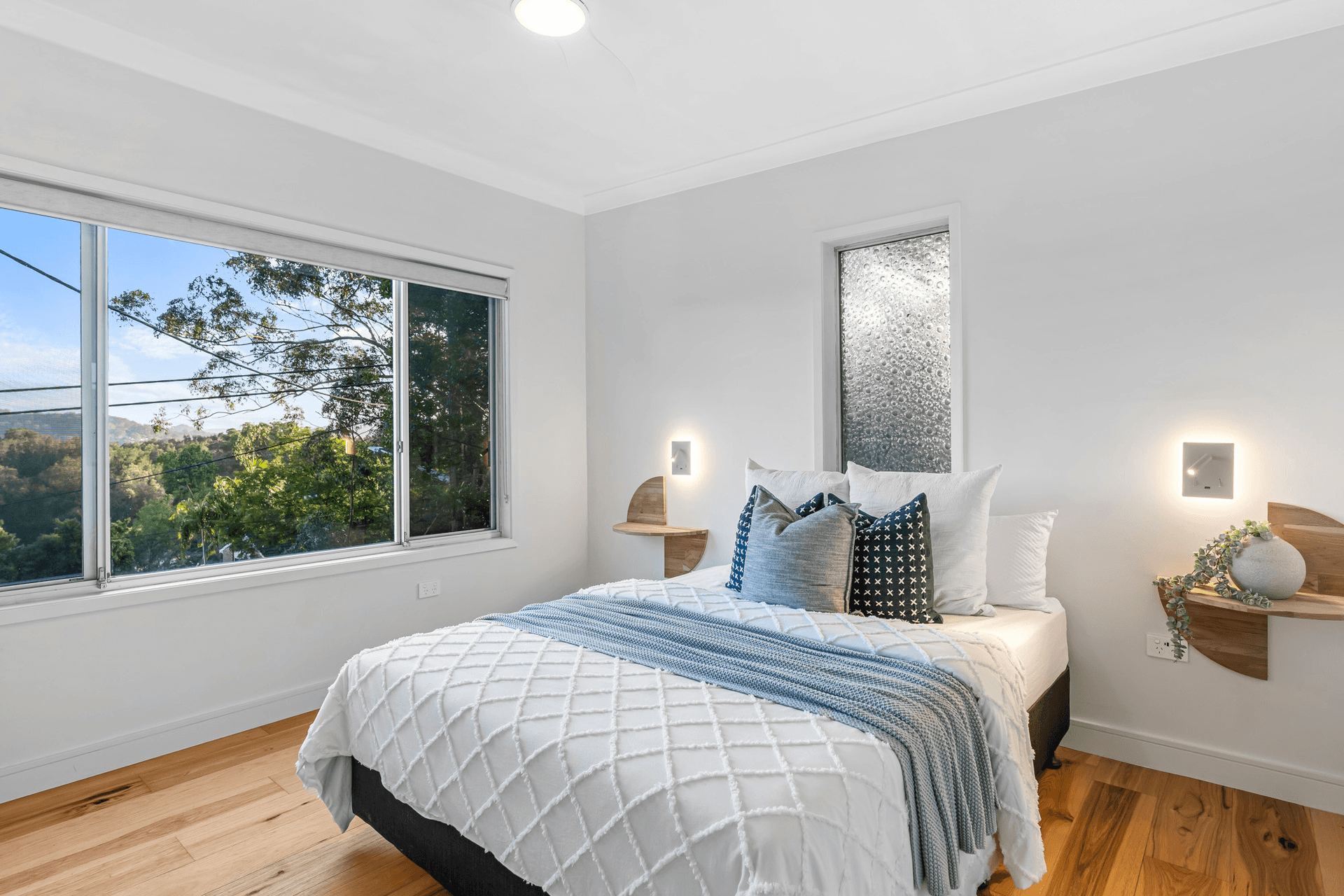 43 Broadwater Drive, Saratoga, NSW 2251