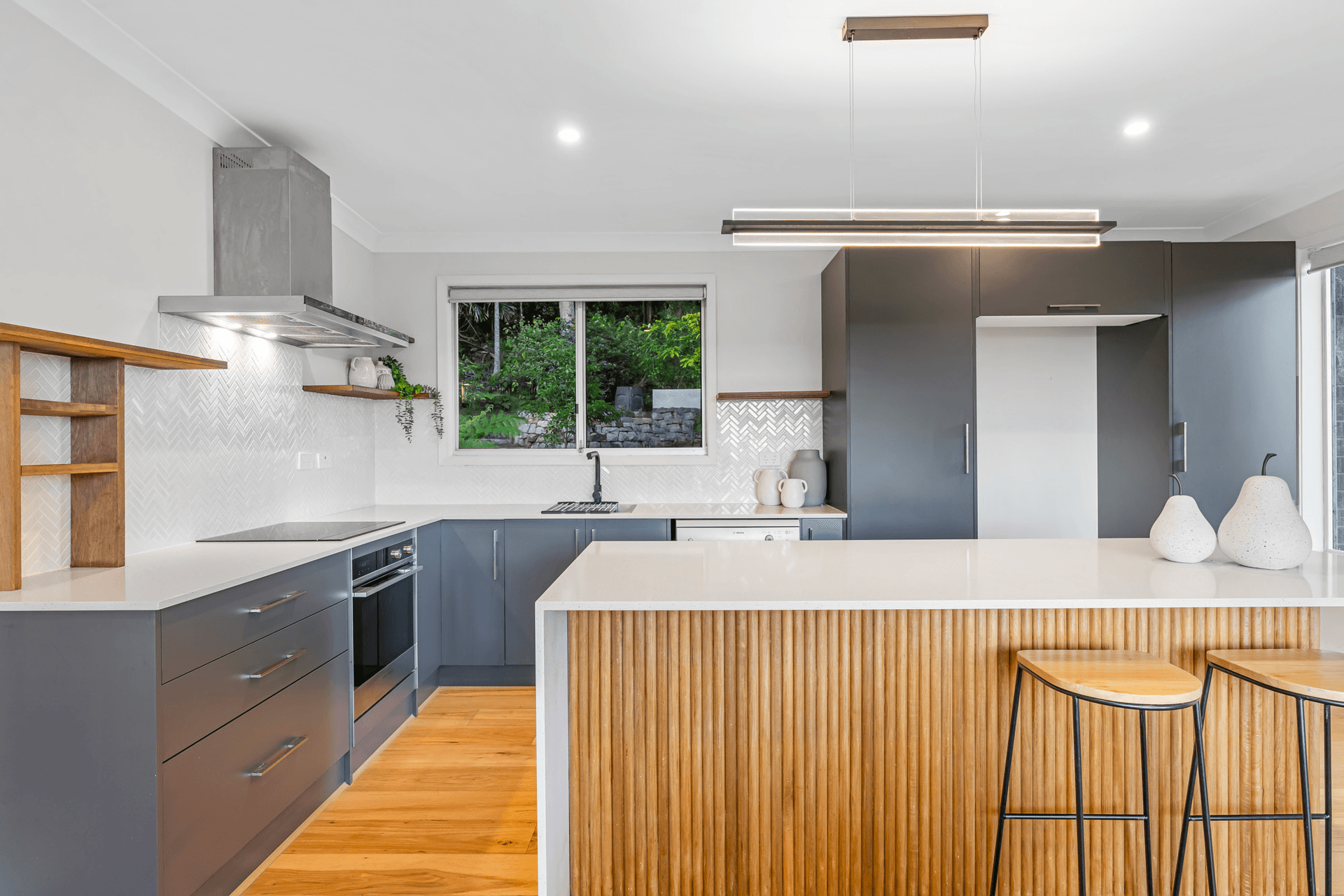 43 Broadwater Drive, Saratoga, NSW 2251