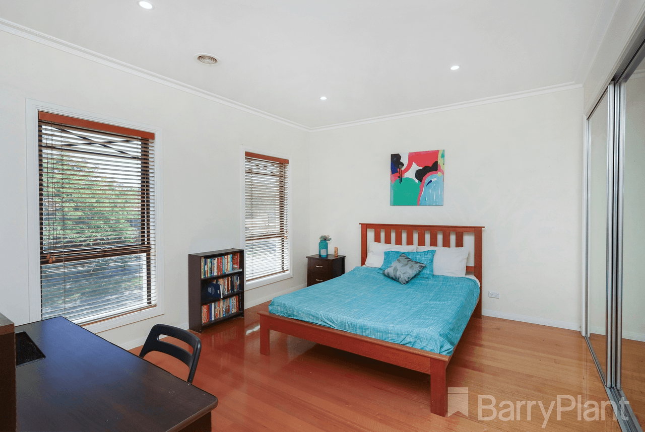 1 Nairn Court, Greenvale, VIC 3059