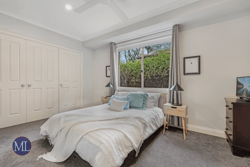 13 Kings Road, Castle Hill, NSW 2154