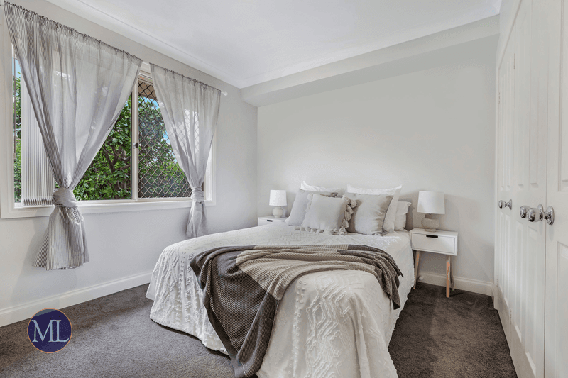 13 Kings Road, Castle Hill, NSW 2154