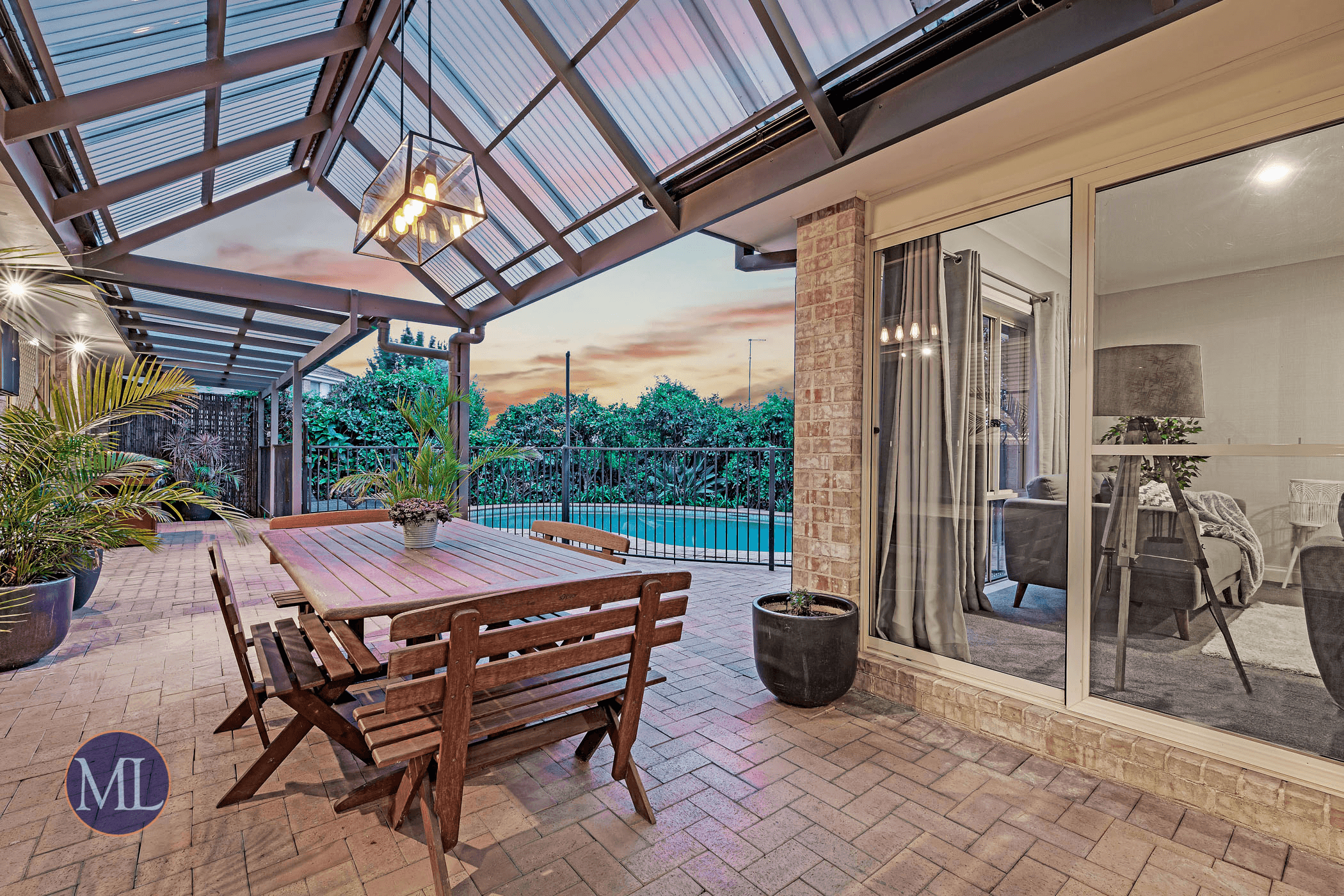 13 Kings Road, Castle Hill, NSW 2154