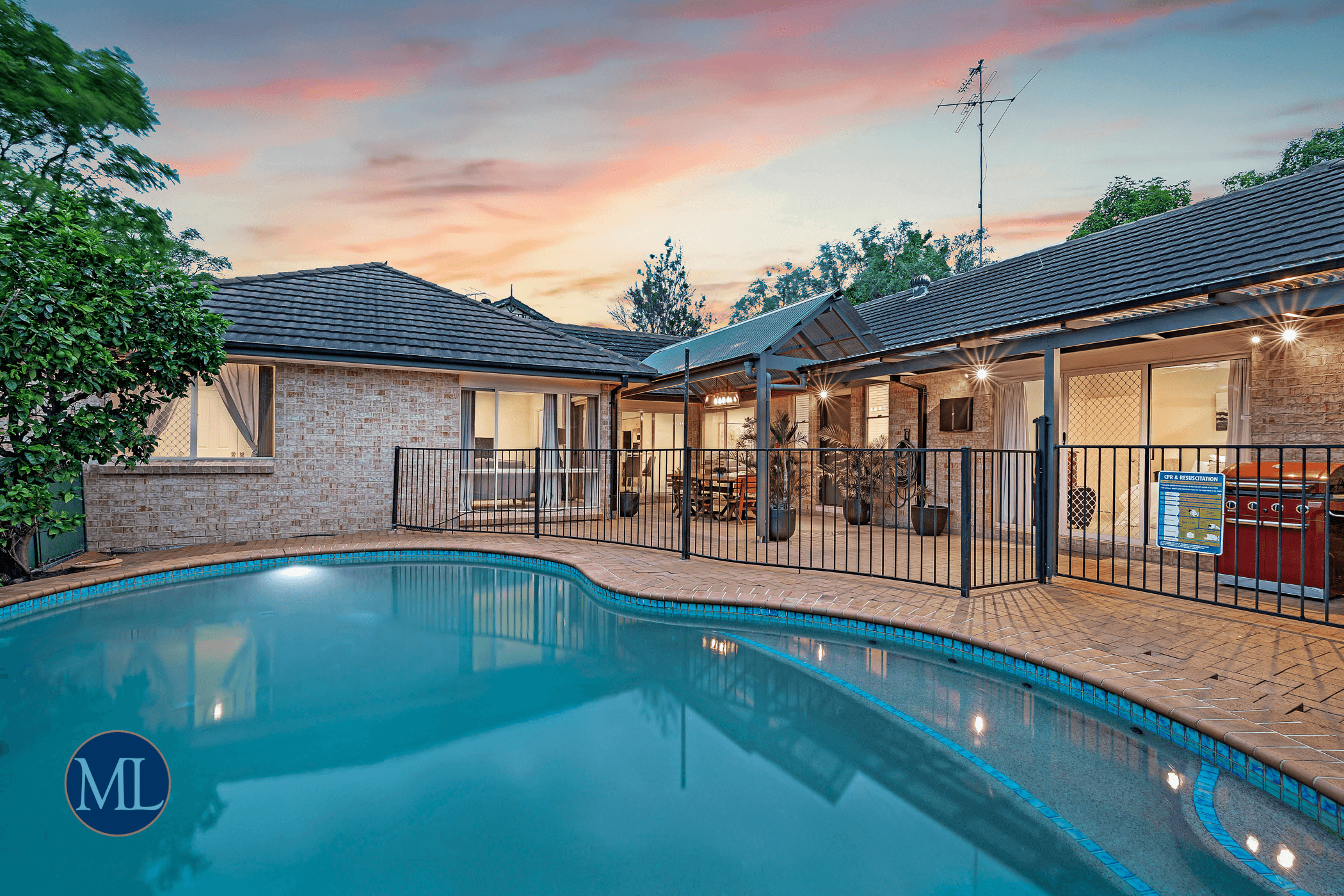 13 Kings Road, Castle Hill, NSW 2154