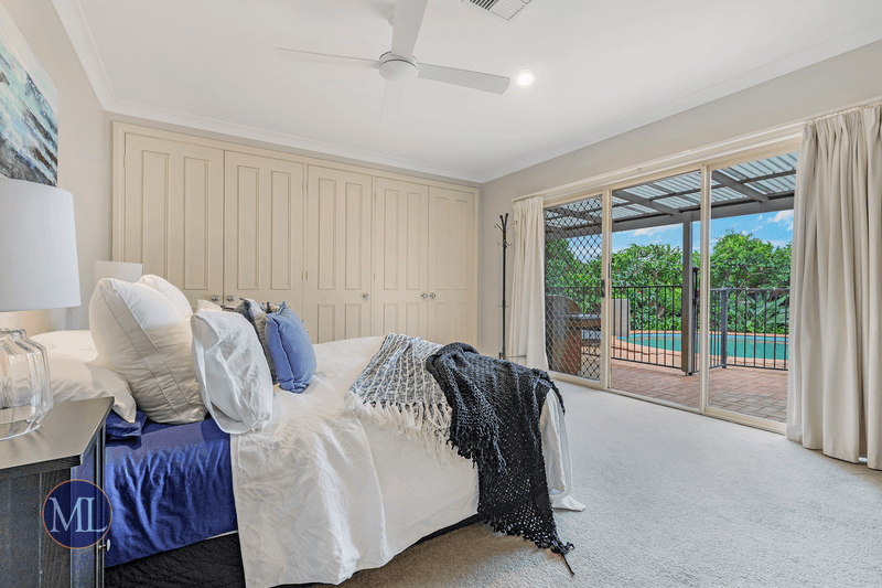 13 Kings Road, Castle Hill, NSW 2154