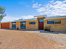 39 Corins Crescent, Newlands Arm, VIC 3875