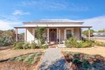 12 Hurlstone Street, PETERBOROUGH, SA 5422