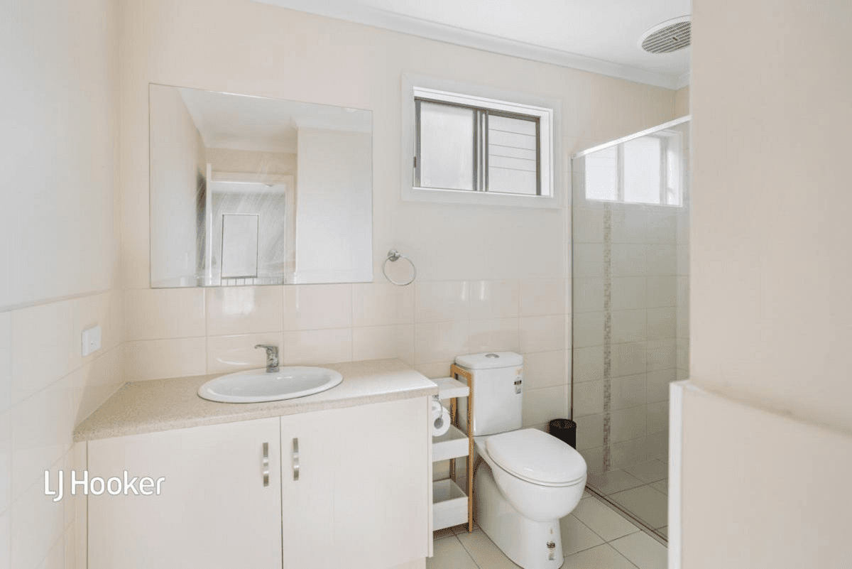 2 Glades Walk, SMITHFIELD PLAINS, SA 5114