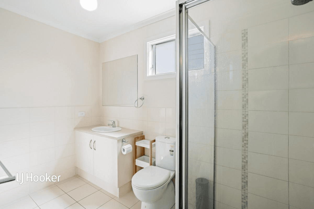 2 Glades Walk, SMITHFIELD PLAINS, SA 5114