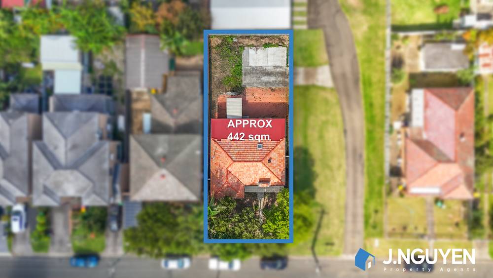 58 Torrens Street, CANLEY HEIGHTS, NSW 2166