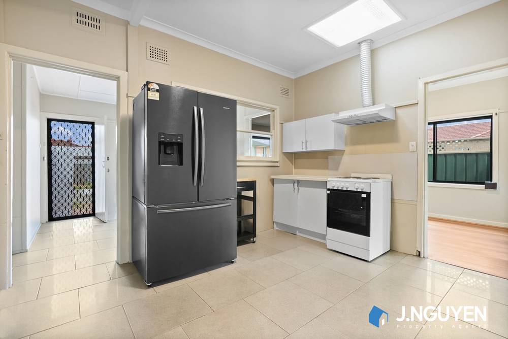 58 Torrens Street, CANLEY HEIGHTS, NSW 2166