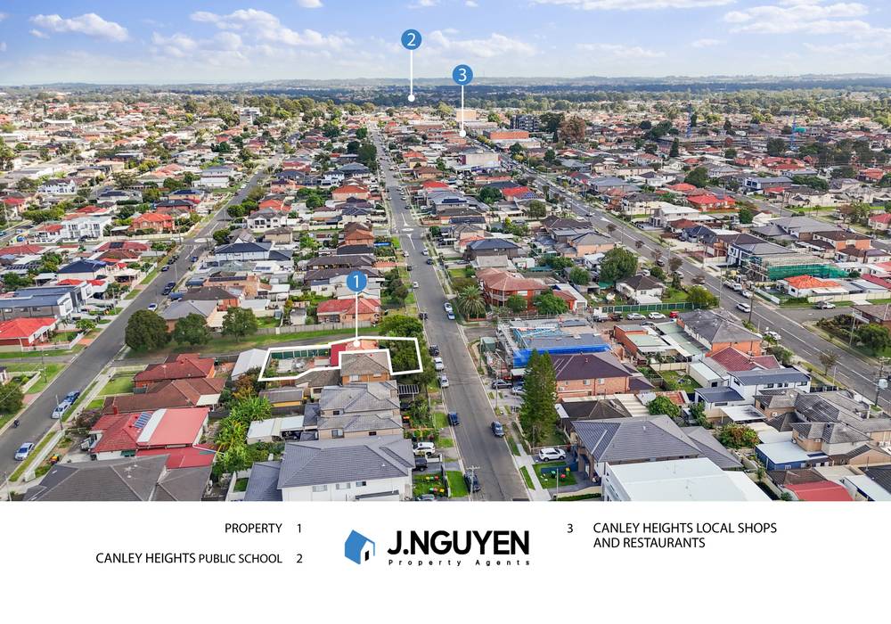 58 Torrens Street, CANLEY HEIGHTS, NSW 2166