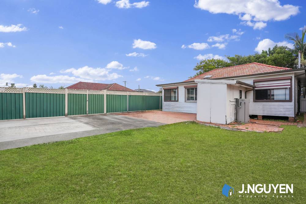 58 Torrens Street, CANLEY HEIGHTS, NSW 2166