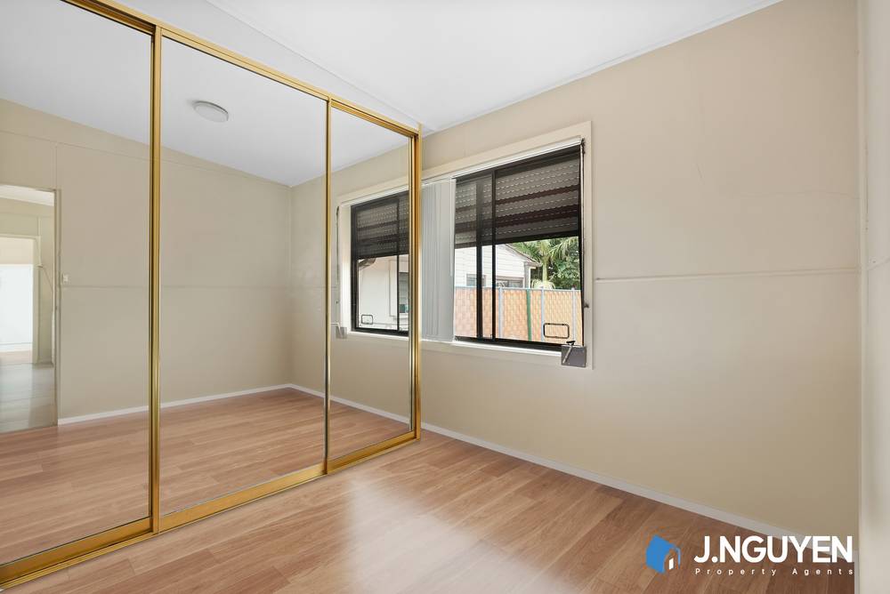 58 Torrens Street, CANLEY HEIGHTS, NSW 2166
