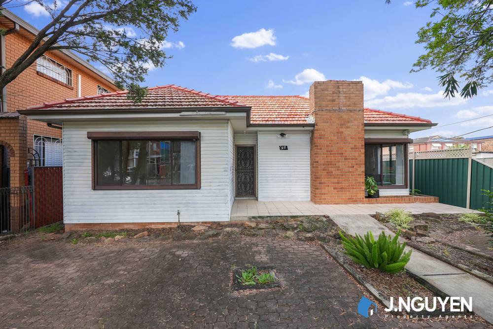 58 Torrens Street, CANLEY HEIGHTS, NSW 2166