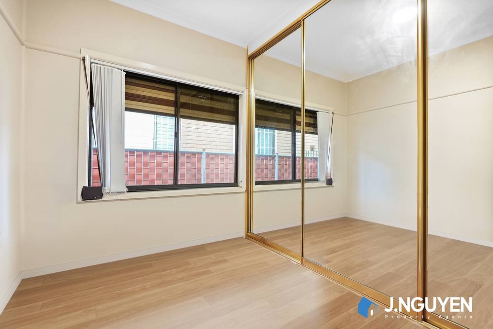 58 Torrens Street, CANLEY HEIGHTS, NSW 2166