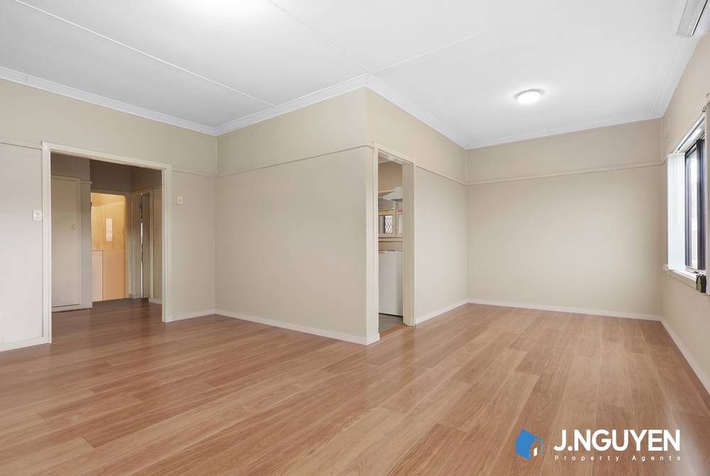 58 Torrens Street, CANLEY HEIGHTS, NSW 2166