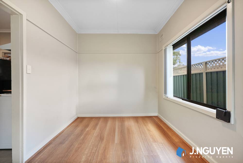 58 Torrens Street, CANLEY HEIGHTS, NSW 2166