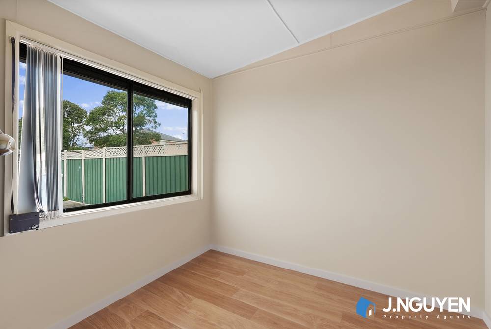 58 Torrens Street, CANLEY HEIGHTS, NSW 2166