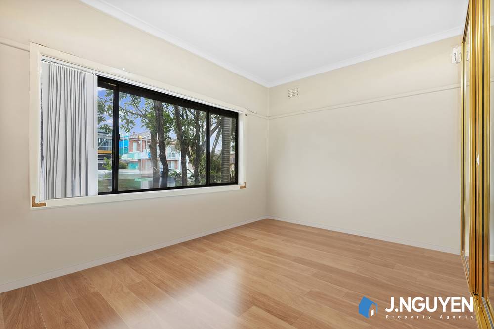58 Torrens Street, CANLEY HEIGHTS, NSW 2166