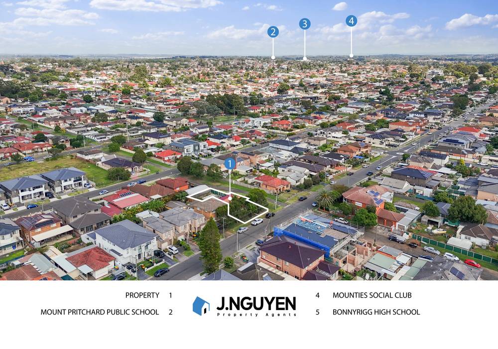 58 Torrens Street, CANLEY HEIGHTS, NSW 2166