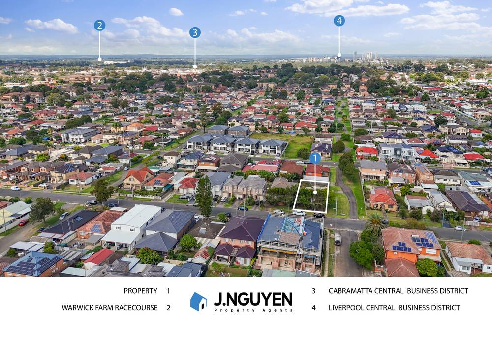 58 Torrens Street, CANLEY HEIGHTS, NSW 2166