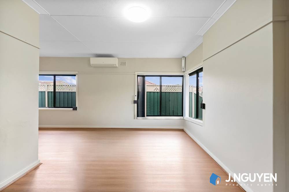 58 Torrens Street, CANLEY HEIGHTS, NSW 2166