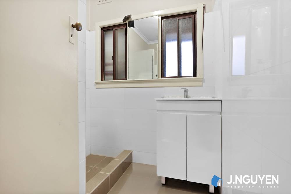 58 Torrens Street, CANLEY HEIGHTS, NSW 2166