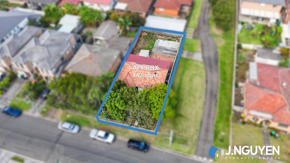58 Torrens Street, CANLEY HEIGHTS, NSW 2166