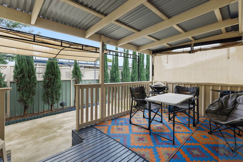 5 Kingfisher Court, Tocumwal, NSW 2714