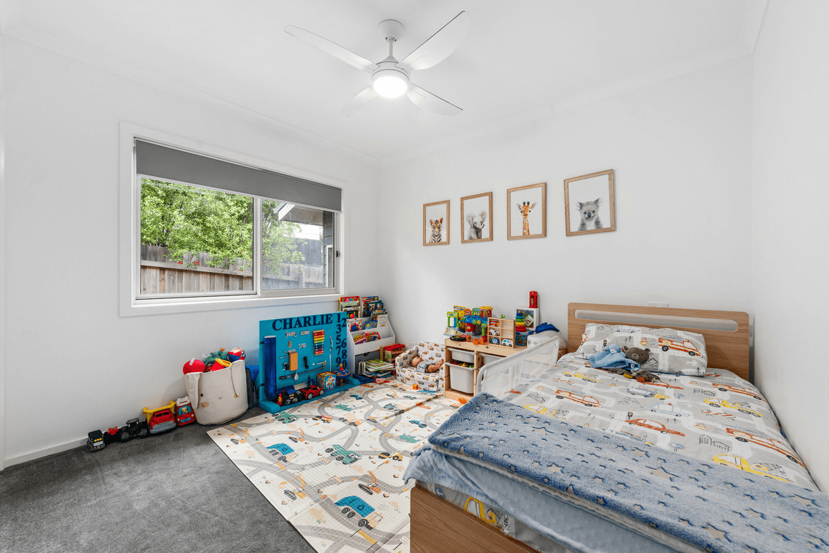 4 Warfe Drive, Lake Tyers Beach, VIC 3909