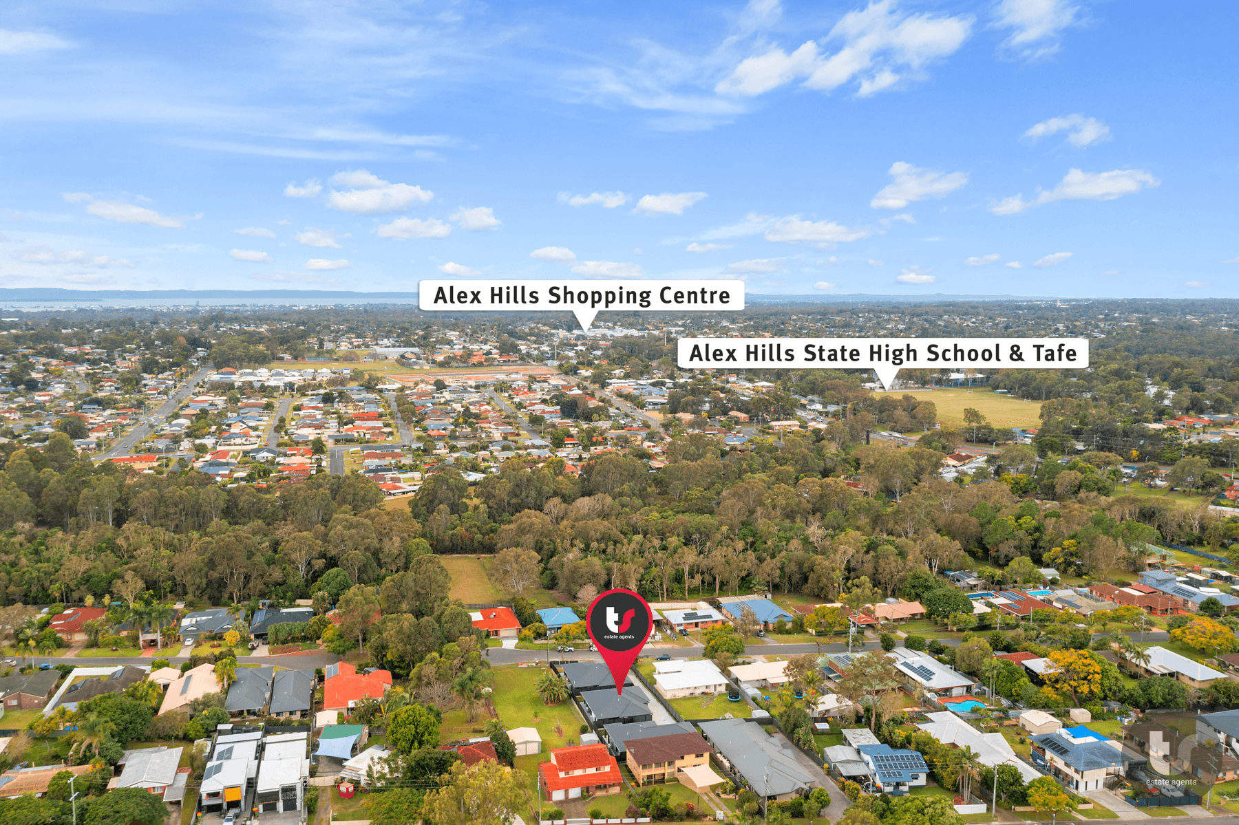 31 Lawn Terrace, Capalaba, QLD 4157