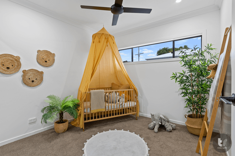 31 Lawn Terrace, Capalaba, QLD 4157