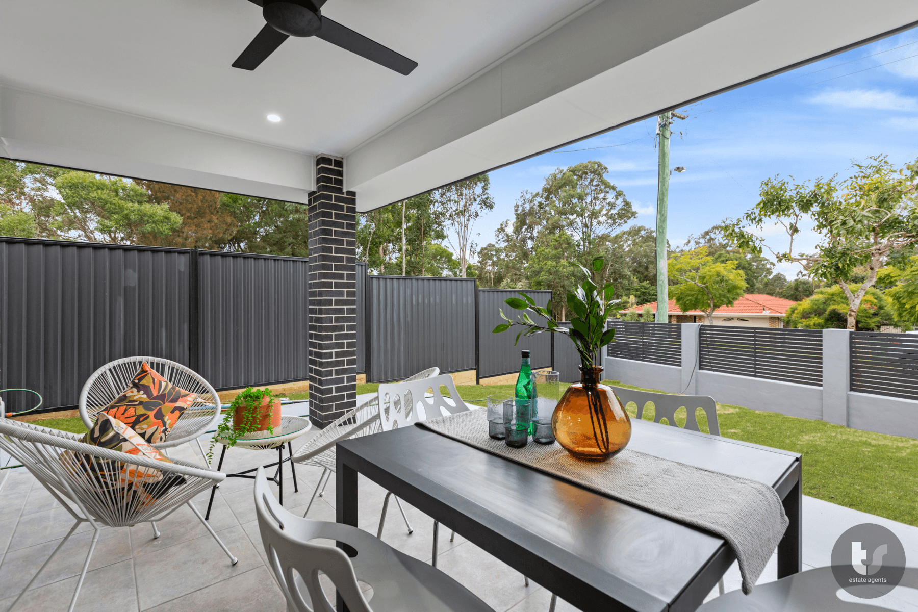 31 Lawn Terrace, Capalaba, QLD 4157