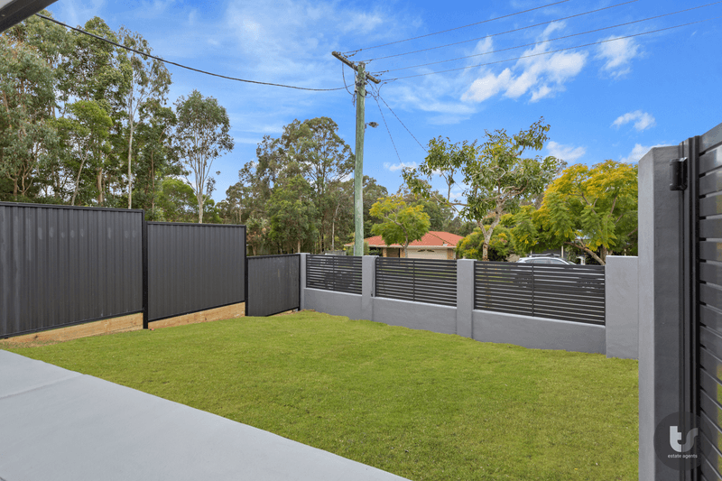 31 Lawn Terrace, Capalaba, QLD 4157