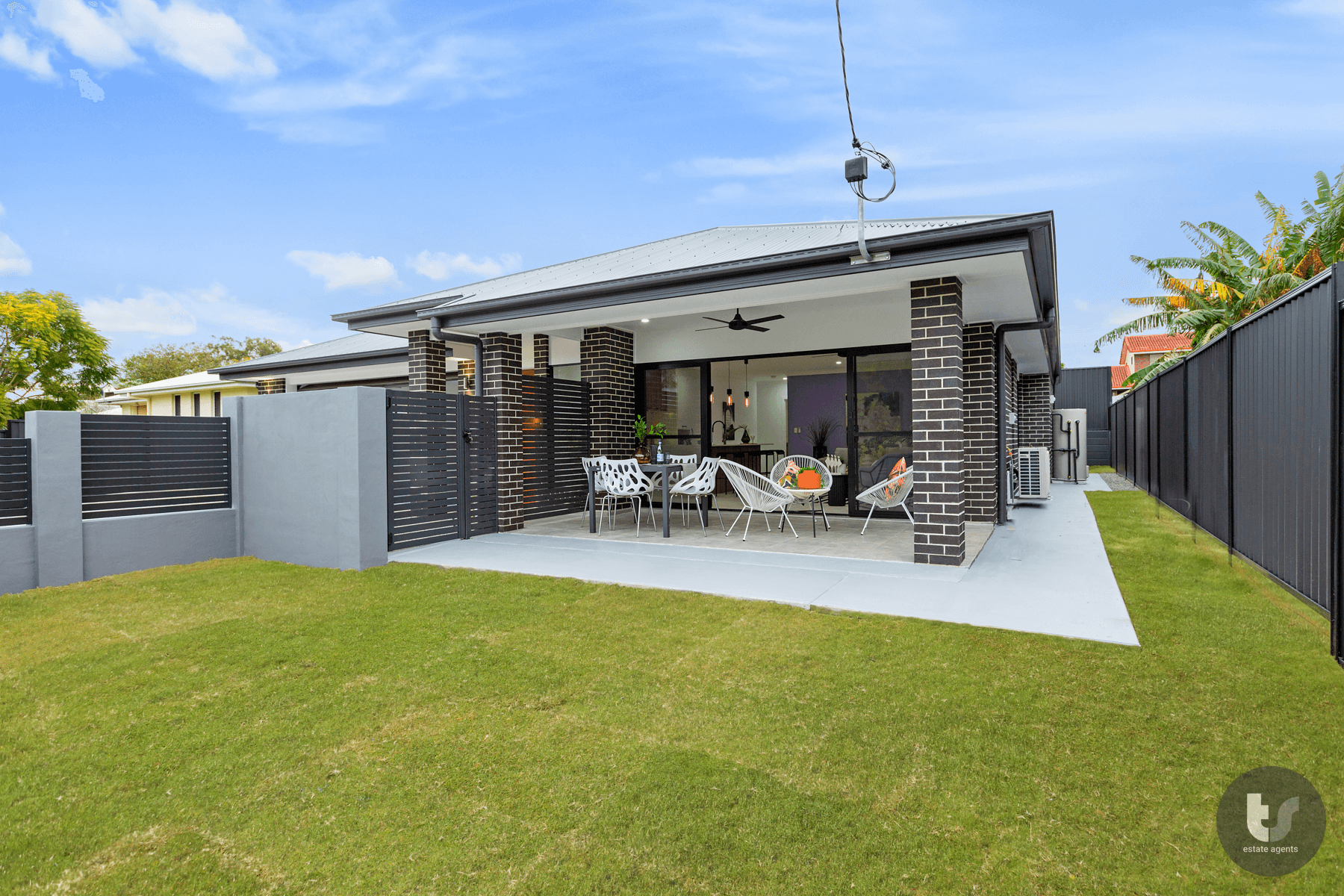 31 Lawn Terrace, Capalaba, QLD 4157