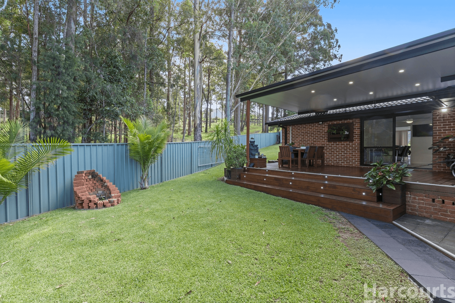 13 Yarrat Place, Wauchope, NSW 2446