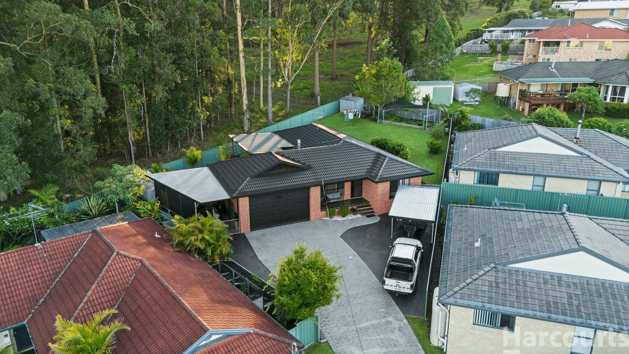 13 Yarrat Place, Wauchope, NSW 2446