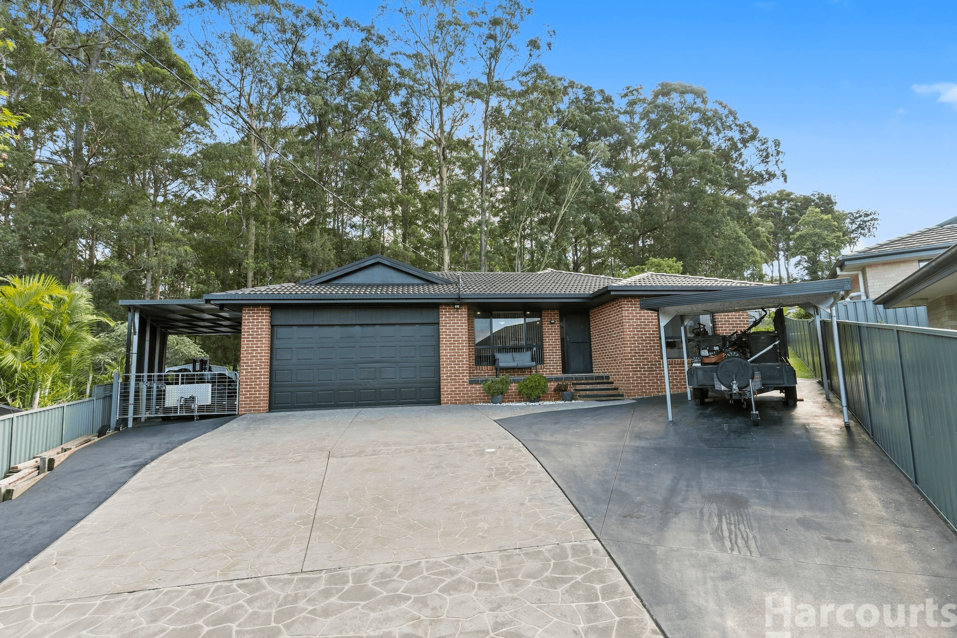 13 Yarrat Place, Wauchope, NSW 2446