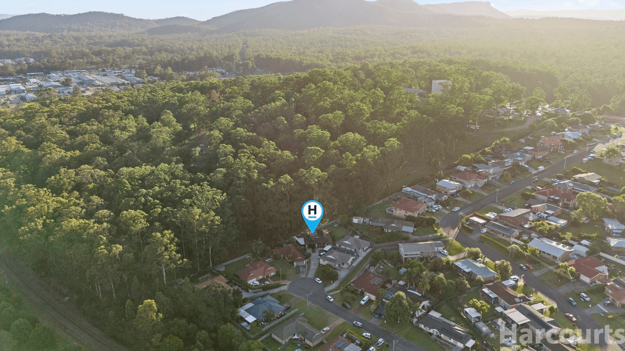 13 Yarrat Place, Wauchope, NSW 2446