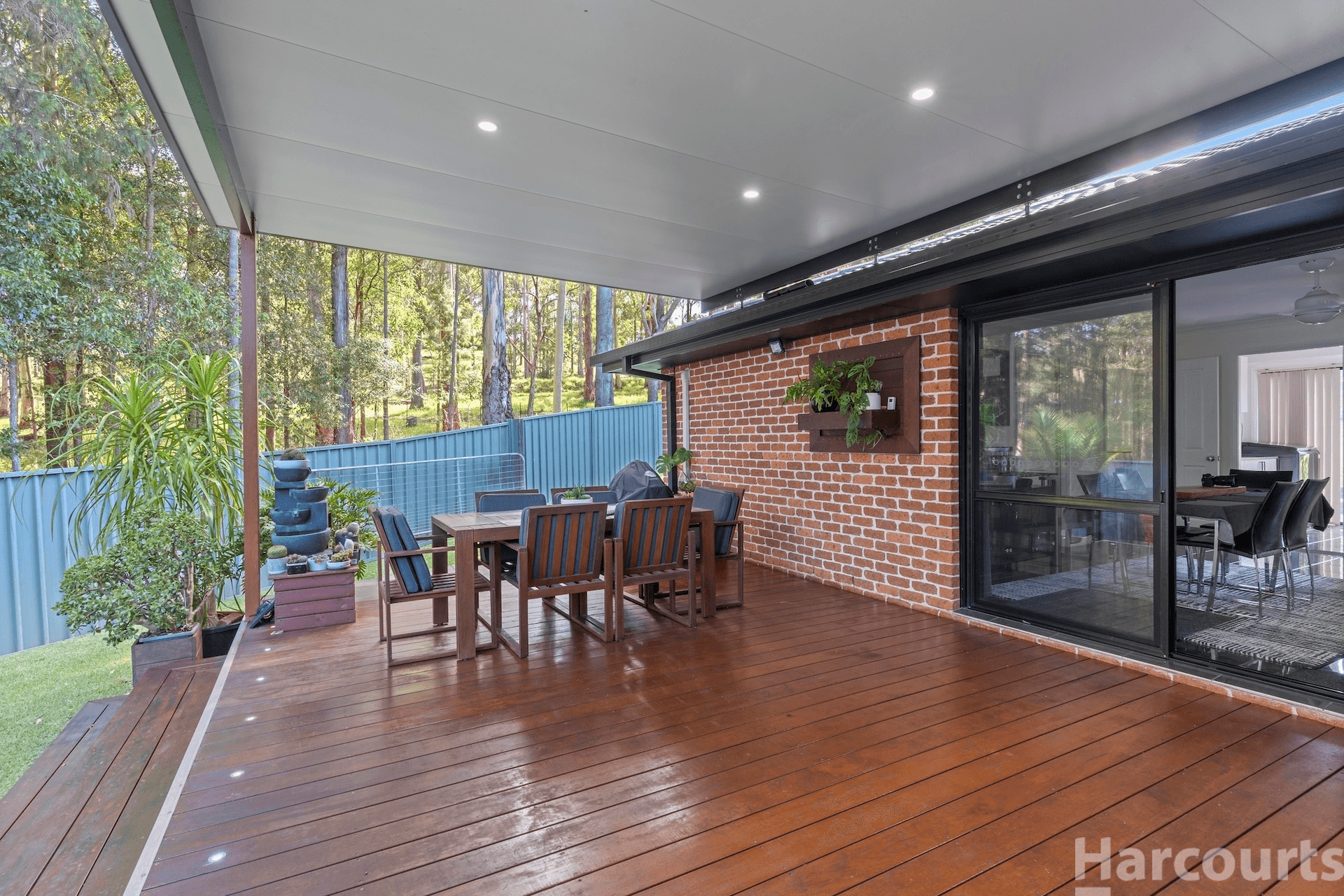 13 Yarrat Place, Wauchope, NSW 2446