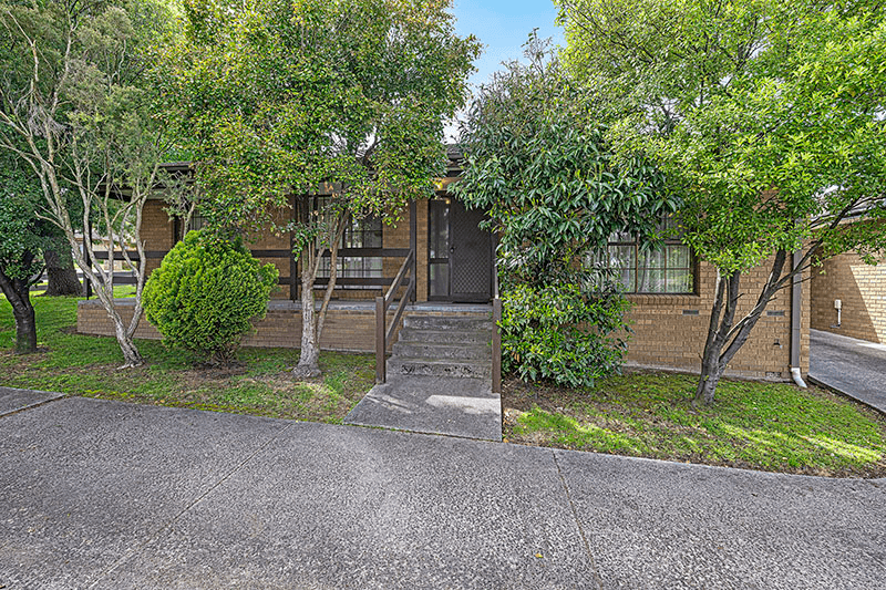 1/26 Veronica Street, FERNTREE GULLY, VIC 3156