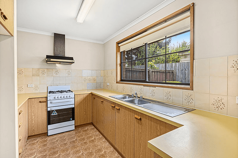 1/26 Veronica Street, FERNTREE GULLY, VIC 3156