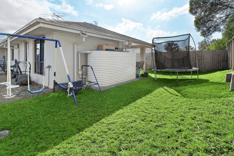 12 Goundry Drive, HOLMVIEW, QLD 4207