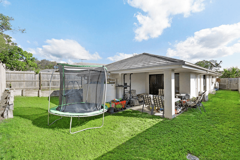 12 Goundry Drive, HOLMVIEW, QLD 4207