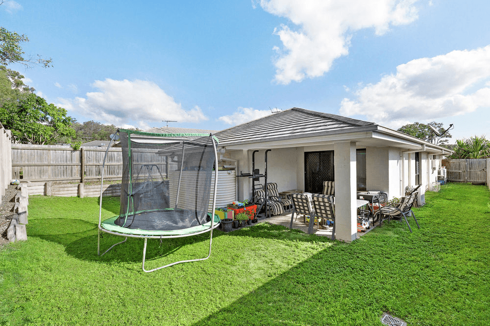 12 Goundry Drive, HOLMVIEW, QLD 4207